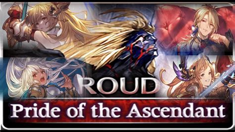 pride of the ascendant gbf|epicnpc gbf.